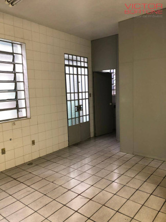 Imagem Imóvel Comercial à Venda, 890 m² em Centro - Mogi Das Cruzes Imagem Imóvel Comercial à Venda, 890 m² em Centro - Mogi Das Cruzes