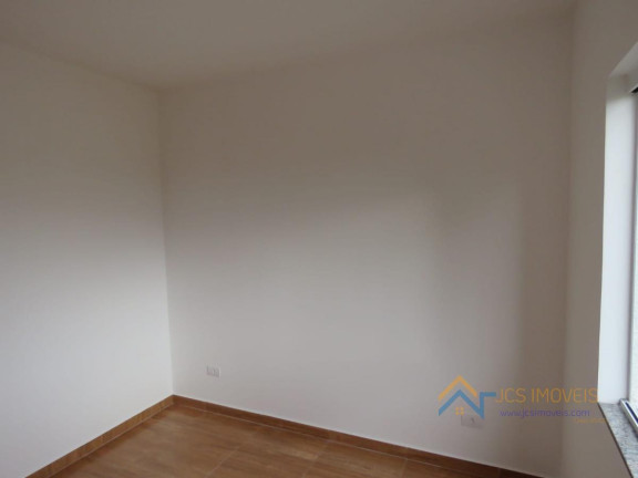 Imagem Apartamento com 3 Quartos à Venda, 62 m² em Roseira De São Sebastião - São José Dos Pinhais Imagem Apartamento com 3 Quartos à Venda, 62 m² em Roseira De São Sebastião - São José Dos Pinhais