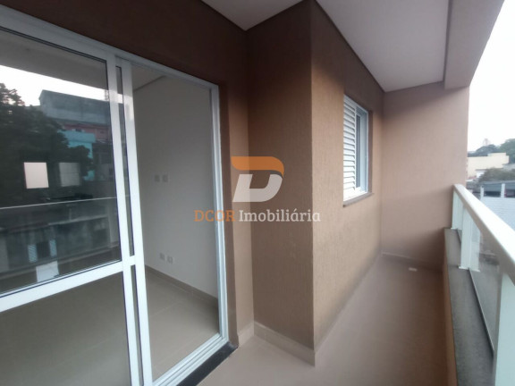 Imagem Apartamento com 2 Quartos à Venda, 44 m² em Centro - Diadema Imagem Apartamento com 2 Quartos à Venda, 44 m² em Centro - Diadema