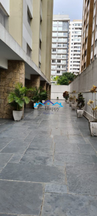 Imagem Apartamento com 2 Quartos à Venda, 65 m² em Bosque Da Saúde - São Paulo Imagem Apartamento com 2 Quartos à Venda, 65 m² em Bosque Da Saúde - São Paulo