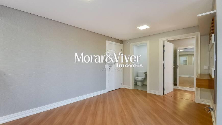 Imagem Apartamento com 2 Quartos à Venda, 68 m² em Alto Da Xv - Curitiba Imagem Apartamento com 2 Quartos à Venda, 68 m² em Alto Da Xv - Curitiba