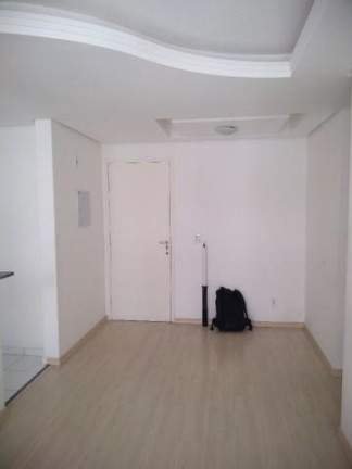 Imagem Apartamento com 2 Quartos à Venda, em Sarandi - Porto Alegre Imagem Apartamento com 2 Quartos à Venda, em Sarandi - Porto Alegre