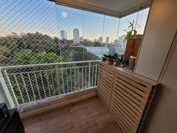 Imagem Cobertura com 2 Quartos à Venda, 104 m² em Santo Amaro - São Paulo Imagem Cobertura com 2 Quartos à Venda, 104 m² em Santo Amaro - São Paulo
