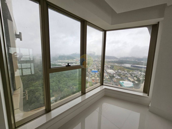 Imagem Apartamento com 4 Quartos à Venda, em Barra Sul - Balneário Camboriú Imagem Apartamento com 4 Quartos à Venda, em Barra Sul - Balneário Camboriú