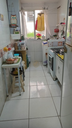 Imagem Apartamento com 2 Quartos à Venda, 58 m² em Bosque Dos Eucaliptos - São José Dos Campos Imagem Apartamento com 2 Quartos à Venda, 58 m² em Bosque Dos Eucaliptos - São José Dos Campos