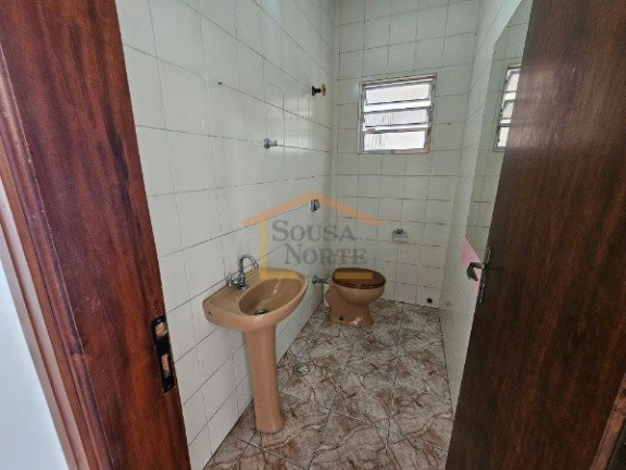 Imagem Sala Comercial para Alugar, 35 m² em Tucuruvi - São Paulo Imagem Sala Comercial para Alugar, 35 m² em Tucuruvi - São Paulo