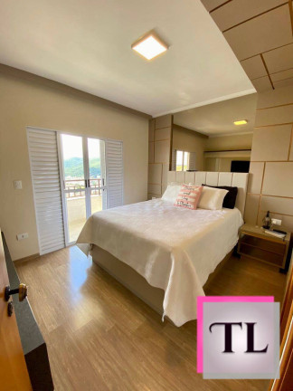 Imagem Apartamento com 3 Quartos à Venda, 95 m² em Monte Verde Ii - Poços De Caldas Imagem Apartamento com 3 Quartos à Venda, 95 m² em Monte Verde Ii - Poços De Caldas