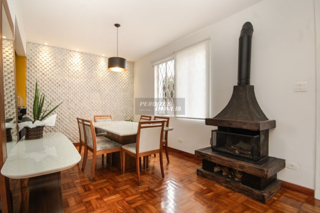 Imagem Casa com 3 Quartos à Venda, 250 m² em Perdizes - São Paulo Imagem Casa com 3 Quartos à Venda, 250 m² em Perdizes - São Paulo