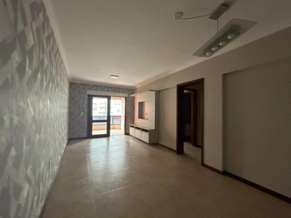 Imagem Apartamento com 2 Quartos à Venda, 104 m² em Centro - Capao Da Canoa Imagem Apartamento com 2 Quartos à Venda, 104 m² em Centro - Capao Da Canoa