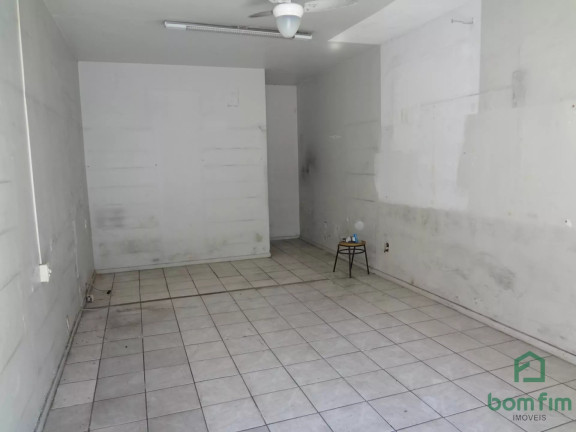 Imagem Sala Comercial para Alugar, 30 m² em São João - Porto Alegre Imagem Sala Comercial para Alugar, 30 m² em São João - Porto Alegre
