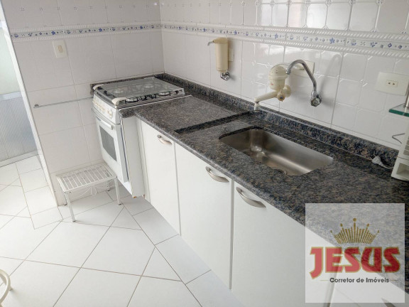 Imagem Apartamento com 2 Quartos à Venda, 70 m² em Enseada - Guarujá Imagem Apartamento com 2 Quartos à Venda, 70 m² em Enseada - Guarujá