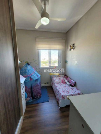 Imagem Apartamento com 3 Quartos à Venda, 73 m² em Mooca - São Paulo Imagem Apartamento com 3 Quartos à Venda, 73 m² em Mooca - São Paulo