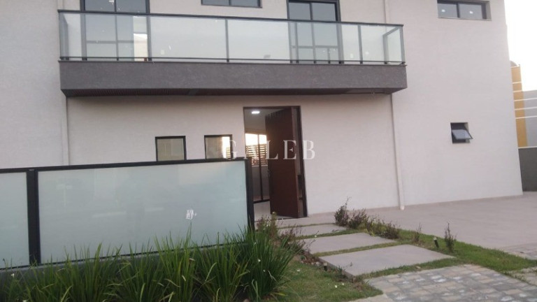 Imagem Casa com 3 Quartos à Venda, 178 m² em Condomínio Terras De Atibaia I - Atibaia Imagem Casa com 3 Quartos à Venda, 178 m² em Condomínio Terras De Atibaia I - Atibaia