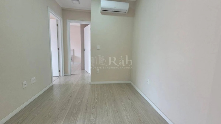 Imagem Apartamento com 2 Quartos à Venda, 69 m² em Tabuleiro - Camboriú Imagem Apartamento com 2 Quartos à Venda, 69 m² em Tabuleiro - Camboriú