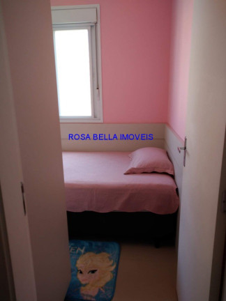 Imagem Apartamento com 2 Quartos à Venda, 52 m² em Residencial Santa Giovana - Jundiaí Imagem Apartamento com 2 Quartos à Venda, 52 m² em Residencial Santa Giovana - Jundiaí