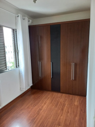 Imagem Apartamento com 3 Quartos à Venda, 89 m² em Jardim Da Gloria - Sp Imagem Apartamento com 3 Quartos à Venda, 89 m² em Jardim Da Gloria - Sp