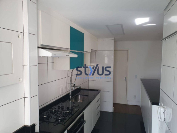 Imagem Apartamento com 1 Quarto à Venda, 77 m² em Jardim Flor Da Montanha - Guarulhos Imagem Apartamento com 1 Quarto à Venda, 77 m² em Jardim Flor Da Montanha - Guarulhos