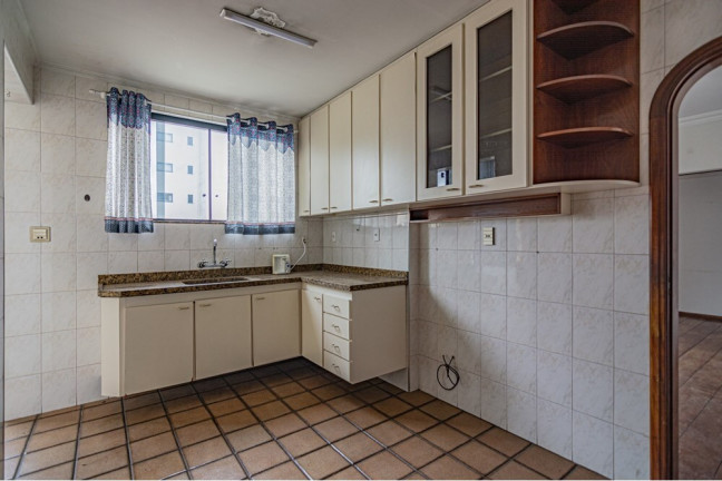 Imagem Apartamento com 2 Quartos à Venda, 89 m² em Campos Elíseos - São Paulo Imagem Apartamento com 2 Quartos à Venda, 89 m² em Campos Elíseos - São Paulo