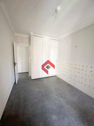 Imagem Apartamento com 3 Quartos à Venda, 128 m² em Meireles - Fortaleza Imagem Apartamento com 3 Quartos à Venda, 128 m² em Meireles - Fortaleza