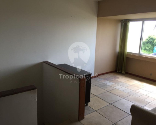 Imagem Casa com 3 Quartos à Venda, 110 m² em Shangri-lá - Pontal Do Parana Imagem Casa com 3 Quartos à Venda, 110 m² em Shangri-lá - Pontal Do Parana
