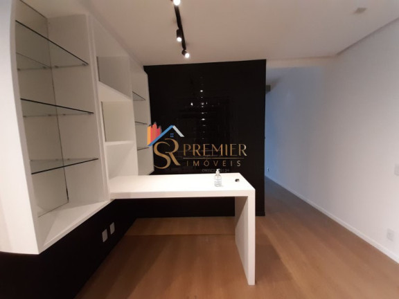 Imagem Cobertura com 3 Quartos à Venda, 227 m² em Agronômica - Florianópolis