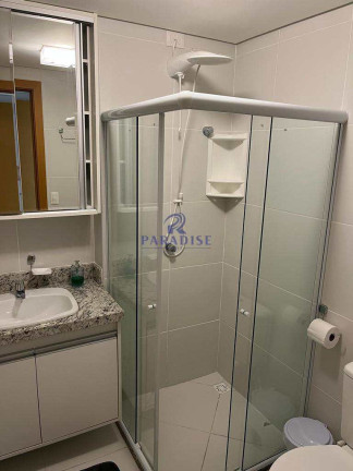 Imagem Apartamento com 2 Quartos à Venda, 92 m² em Itacimirim - Camaçari Imagem Apartamento com 2 Quartos à Venda, 92 m² em Itacimirim - Camaçari