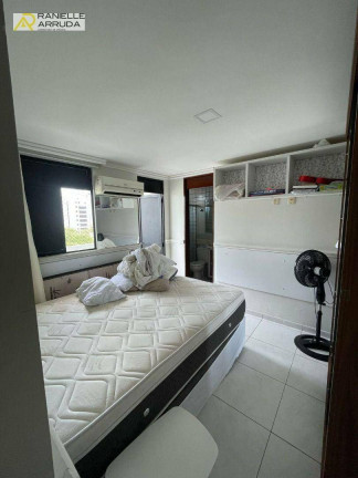 Imagem Apartamento com 3 Quartos à Venda, 125 m² em Cabo Branco - João Pessoa Imagem Apartamento com 3 Quartos à Venda, 125 m² em Cabo Branco - João Pessoa