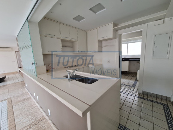 Imagem Apartamento com 4 Quartos à Venda, 230 m² em Paraiso - Sao Paulo Imagem Apartamento com 4 Quartos à Venda, 230 m² em Paraiso - Sao Paulo