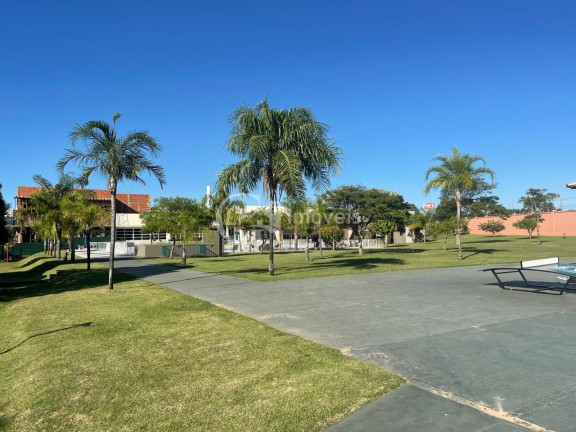 Imagem Terreno à Venda, 846 m² em Alphaville Campo Grande - Campo Grande Imagem Terreno à Venda, 846 m² em Alphaville Campo Grande - Campo Grande