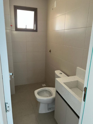 Apartamento com 2 Quartos à Venda, 86 m² em Nações - Balneário Camboriú