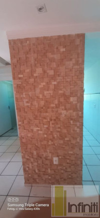 Imagem Apartamento com 2 Quartos à Venda, 46 m² em Jacarepaguá - Rio De Janeiro Imagem Apartamento com 2 Quartos à Venda, 46 m² em Jacarepaguá - Rio De Janeiro