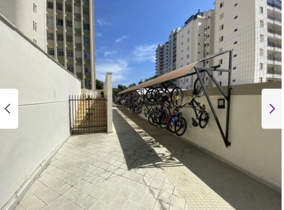 Imagem Apartamento com 3 Quartos para Alugar, 147 m² em Jardim Das Nações - Taubaté Imagem Apartamento com 3 Quartos para Alugar, 147 m² em Jardim Das Nações - Taubaté
