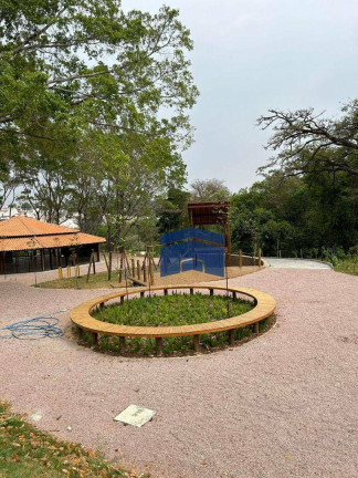 Imagem Terreno à Venda, 319 m² em Chácara Alvorada - Indaiatuba Imagem Terreno à Venda, 319 m² em Chácara Alvorada - Indaiatuba