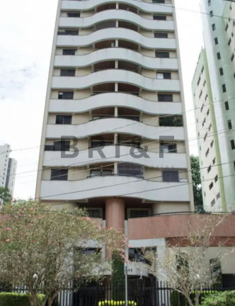 Imagem Apartamento com 1 Quarto para Alugar, 35 m² em Vila Suzana - São Paulo Imagem Apartamento com 1 Quarto para Alugar, 35 m² em Vila Suzana - São Paulo