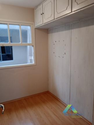 Imagem Casa de Condomínio com 3 Quartos para Alugar, 130 m² em Vila Das Mercês - São Paulo Imagem Casa de Condomínio com 3 Quartos para Alugar, 130 m² em Vila Das Mercês - São Paulo