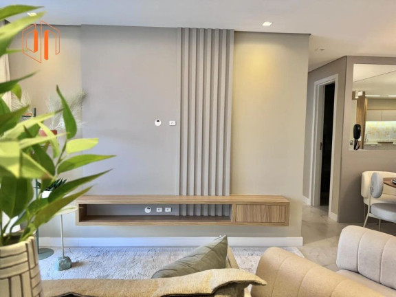 Imagem Apartamento com 3 Quartos à Venda, 85 m² em água Verde - Curitiba Imagem Apartamento com 3 Quartos à Venda, 85 m² em água Verde - Curitiba