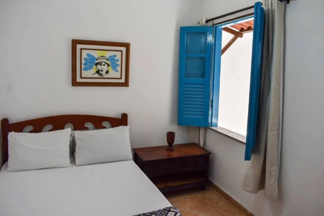 Imagem Sobrado com 13 Quartos à Venda,  em Santo Antônio - Salvador