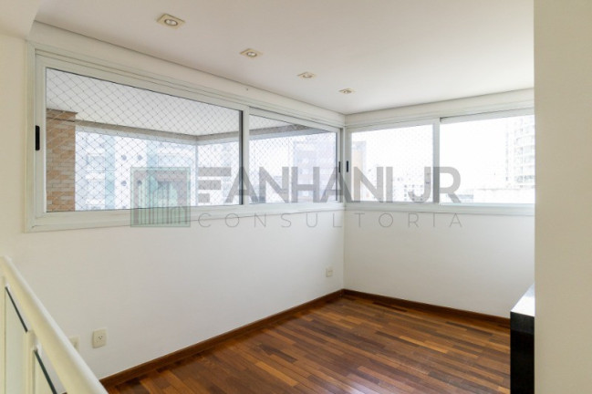 Imagem Imóvel com 3 Quartos para Alugar, 151 m² em Jardins - São Paulo Imagem Imóvel com 3 Quartos para Alugar, 151 m² em Jardins - São Paulo