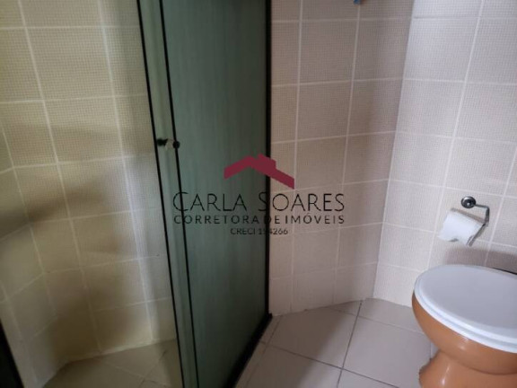 Imagem Apartamento com 4 Quartos à Venda, 360 m² em Vila Alzira - Guarujá Imagem Apartamento com 4 Quartos à Venda, 360 m² em Vila Alzira - Guarujá