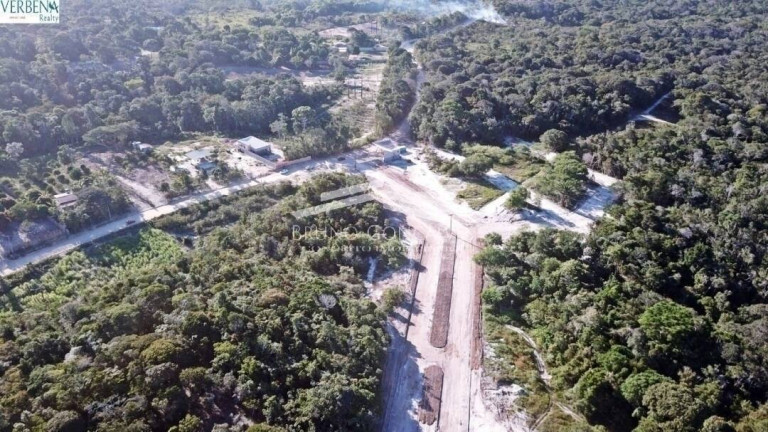 Imagem Terreno à Venda, 500 m² em Arraial D'ajuda - Porto Seguro Imagem Terreno à Venda, 500 m² em Arraial D'ajuda - Porto Seguro