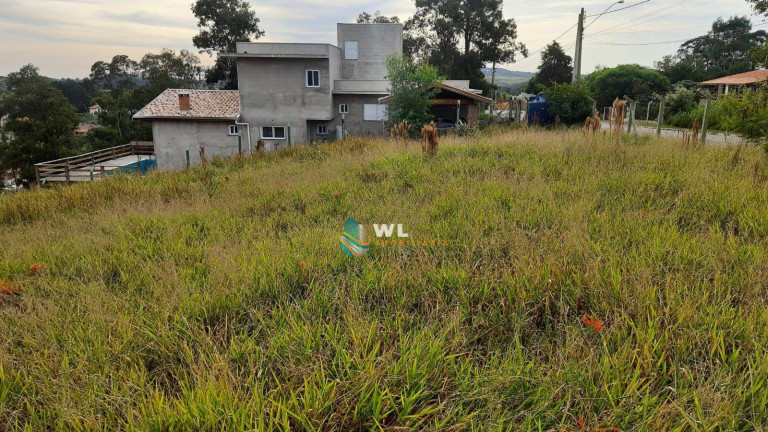 Imagem Terreno à Venda, 2.231 m² em Monterrey - Louveira Imagem Terreno à Venda, 2.231 m² em Monterrey - Louveira