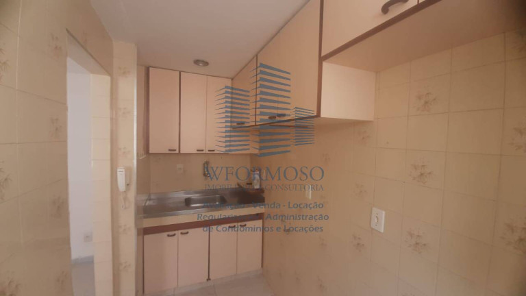 Imagem Apartamento com 2 Quartos à Venda, 57 m² em Santa Rosa - Niterói Imagem Apartamento com 2 Quartos à Venda, 57 m² em Santa Rosa - Niterói