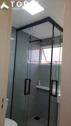 Imagem Apartamento com 3 Quartos à Venda, 90 m² em Além Ponte - Sorocaba Imagem Apartamento com 3 Quartos à Venda, 90 m² em Além Ponte - Sorocaba