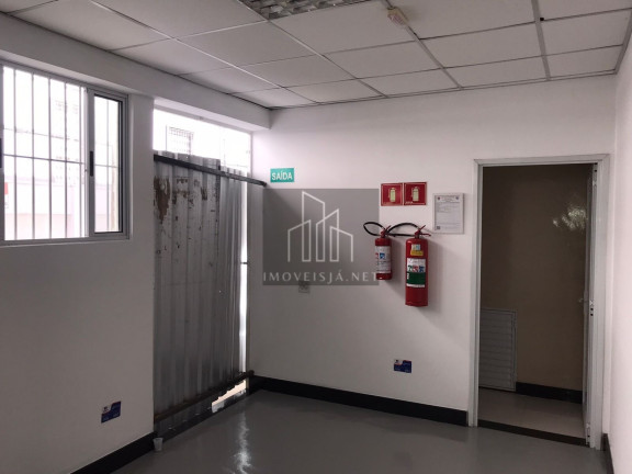 Imagem Sala Comercial para Alugar, 250 m² em Centro - Barueri Imagem Sala Comercial para Alugar, 250 m² em Centro - Barueri