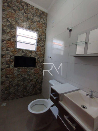 Imagem Casa com 2 Quartos à Venda, 104 m² em Jardim Praia Grande - Mongaguá Imagem Casa com 2 Quartos à Venda, 104 m² em Jardim Praia Grande - Mongaguá