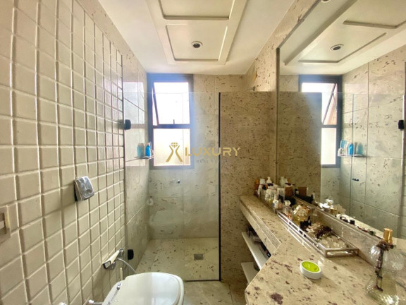 Imagem Imóvel com 5 Quartos à Venda, 500 m² em Funcionários - Belo Horizonte Imagem Imóvel com 5 Quartos à Venda, 500 m² em Funcionários - Belo Horizonte