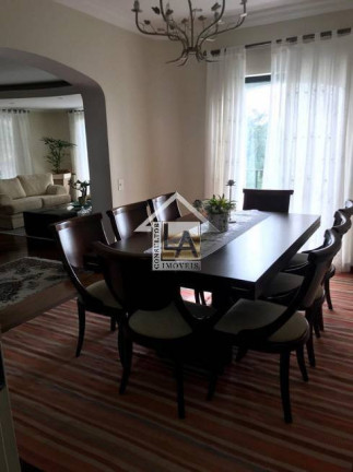 Imagem Apartamento com 4 Quartos à Venda, 280 m² em Chácara Flora - São Paulo Imagem Apartamento com 4 Quartos à Venda, 280 m² em Chácara Flora - São Paulo
