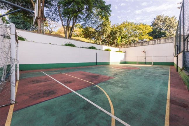 Imagem Apartamento com 2 Quartos à Venda, 64 m² em Vila Formosa - São Paulo Imagem Apartamento com 2 Quartos à Venda, 64 m² em Vila Formosa - São Paulo