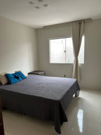 Imagem Casa com 2 Quartos à Venda, 80 m² em Riviera Da Barra - Vila Velha