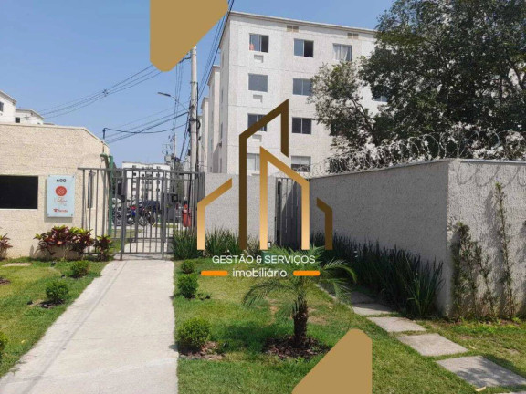 Imagem Apartamento com 2 Quartos à Venda, Imagem Apartamento com 2 Quartos à Venda,